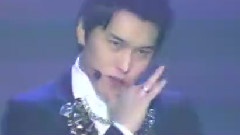 Super Man & Mr Simple