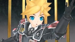 パラジクロロベンゼン