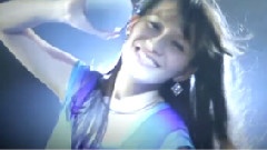 GLITTER & 迷宫ラブソング 混音版