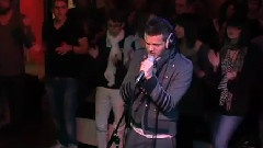 Keen'V - Prince Charmant