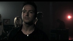 It's My Own Cheating Heart That Makes Me Cry