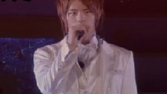 Rock's Soul 冈本圭人19岁庆生视频