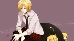 操り返し一粒歌ってみた