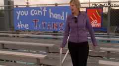 Little Girls 音乐剧