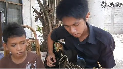 Dance With My Father