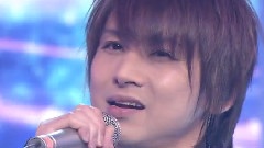 フラワー & 愿う以上のこと祈る以上のこと