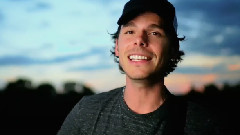 Silverado Bench Seat