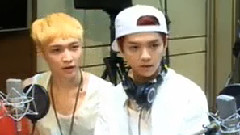 神童的深深打破