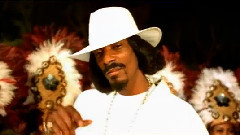 Snoop Doggy Dogg - Loosen Control