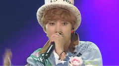 这是什么事情啊