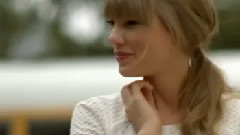 Everything Has Changed