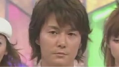 新堂本兄弟 中文字幕 06/05/21