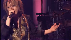 レゾンデートル 现场版