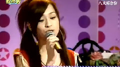 你快乐所以我快乐