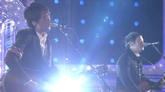 荣光の架桥 & 翔 & Talk