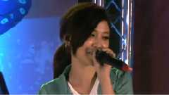 想飞的自由落体