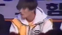 BigStar5 隐藏摄像机