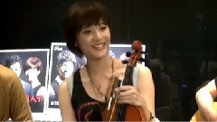 今天你要嫁给我