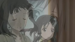 Someone's Watching Over Me