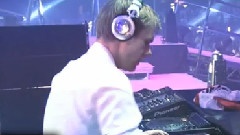 A State Of Trance Yearmix