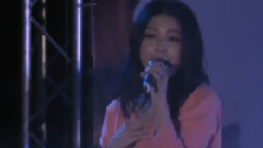 想飞的自由落体