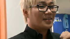 关于爱情的凄凉