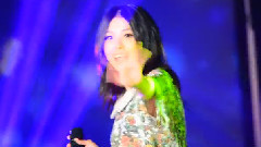 想飞的自由落体