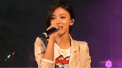 想飞的自由落体