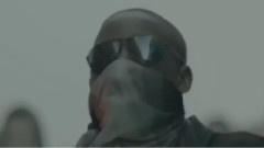 No Church In The Wild