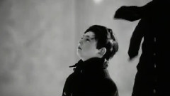 The Cranberries - When You are Gone