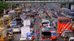 Yanni Mist Of A Kiss 2011