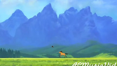 Animash - Nightingale (Yanni)