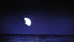 Diane Arkenstone - World Of Light(光的世界)