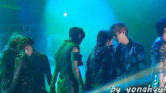 台南国际音乐节