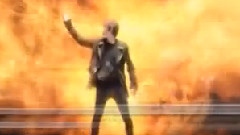 EXO出道一周年音悦台活动预告