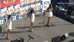 像风一样 名古屋 粉丝见面会