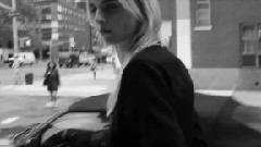 Mademe Collection SS-12