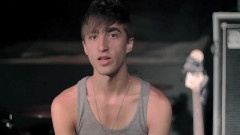 Kickstarter Campaign