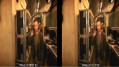 Shane Filan Hypnotising