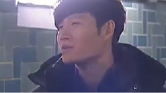 Mnet Wide 演艺新闻