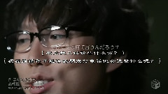 ほんとのきもち