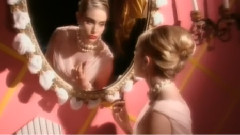 Belinda Carlisle - Live Your Life Be Free