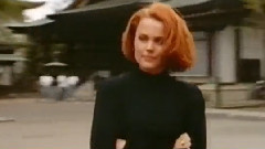 Belinda Carlisle - Vision Of You