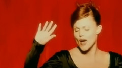 Belinda Carlisle - Always Breaking My Heart