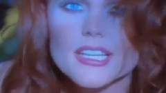Belinda Carlisle - La Luna