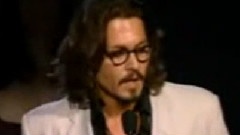 Courage To Care Award