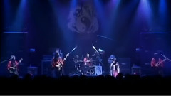 甲贺忍法帖 现场版