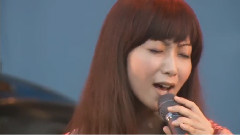 Time goes by&Shapes Of Love