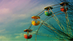 心灯歌-しんとうか-