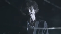 9mm Parabellum Bullet - - 黒い森の旅人-